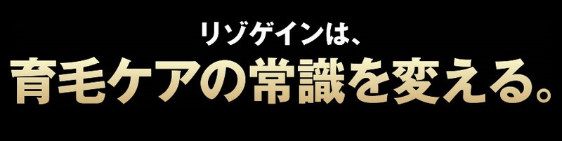 ��n�Q�ɘN��I�����ۂ��C�ɂȂ���̓R�`�����T�C�g